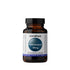 Policosanol 20mg Veg Caps - Health Emporium