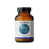 Synbiotic Children&