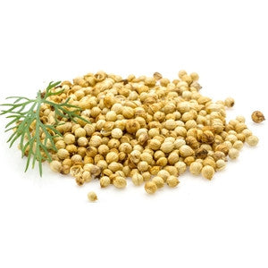 Coriander Essential Oil 10ml - Health Emporium