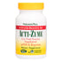 Natures Plus Acti-Zyme Vcaps™ - Health Emporium