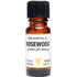 Rosewood Essential Oil 10ml - Health Emporium