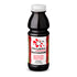 Cherryactive 473ml - emporio de la salud