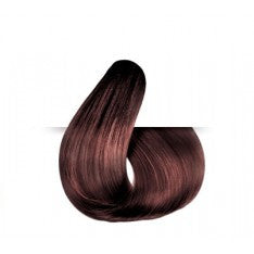 4CH Rich Chocolate Brown Permanent Hair Colour - Health Emporium