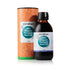 100% Organic Pumpkin Seed Oil - Health Emporium