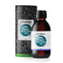 100% Organic Black Seed Oil - Health Emporium
