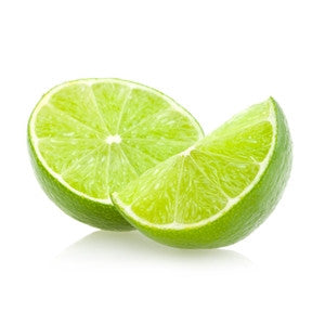 Lime Essential Oil 10ml - Health Emporium