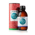 Joint Omega Oil (with spice & fruit extracts) - Health Emporium
