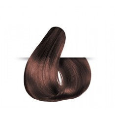 5N Natural Light Brown Permanent Hair Colour - Health Emporium