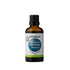 100% Organic Milk Thistle Tincture - Health Emporium