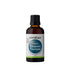 100% Organic Cleavers Tincture - Health Emporium