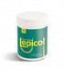 Lepicol Capsules 180&