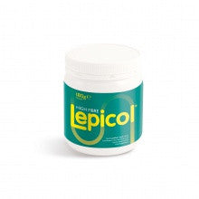 Lepicol 180g - Health Emporium