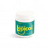 Lepicol 180g - Health Emporium