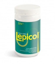Lepicol 350g - Health Emporium