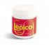 Lepicol Plus+ - Health Emporium