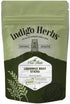 Liquorice Root (Sticks) 50g - Health Emporium