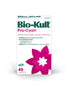 Bio-Kult Pro-Cyan 45 Caps - Health Emporium