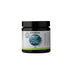 Oregon Grape Organic Balm - Health Emporium