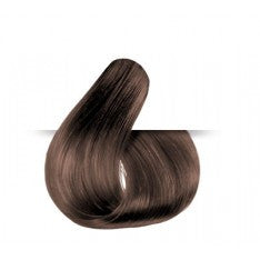 6C Dark Ash Blonde Permanent Hair Colour - Health Emporium