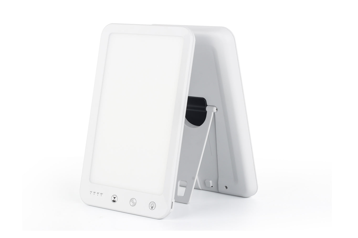 LED Daylight Lamp PORTABLE, LIGHTWEIGHT
