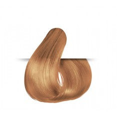7D Medium Golden Blonde Permanent Hair Colour - Health Emporium