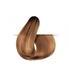 7N Natural Medium Blonde Permanent Hair Colour - Health Emporium