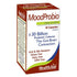 MoodProbio - Health Emporium