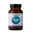 Boswellia Resin Veg Caps - Health Emporium