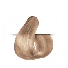 8C Ash Blonde Permanent Hair Colour - Health Emporium