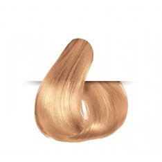 8N Natural Light Blonde Permanent Hair Colour - Health Emporium
