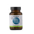 Herbal Female Complex Veg Caps Organic - Health Emporium