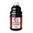 Cherryactive® 946ml - hälsa emporium