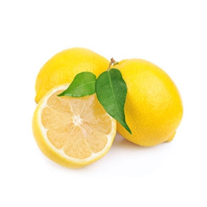 Lemon Essential Oil 10ml - Health Emporium