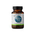Organic Green Tea Leaf 500mg Veg Caps - Health Emporium