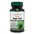 Natures Aid Sage 90 Tablets - Health Emporium