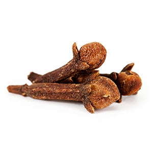 Clove Essential Oil 10ml - Health Emporium
