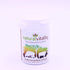 Colostrum Capsules produced by Alpine Cows x 60 - Health Emporium