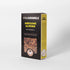 RollaGranola
