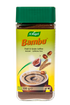 Substituto de café bambu 100g - empório saúde
