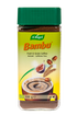 Bambu kaffeerstatning 100g - sundhed emporium