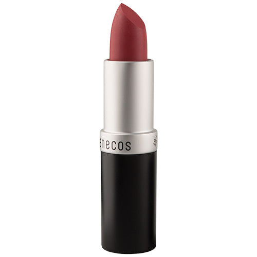 Benecos Matte Lipstick - Mat Wow - 4.5g