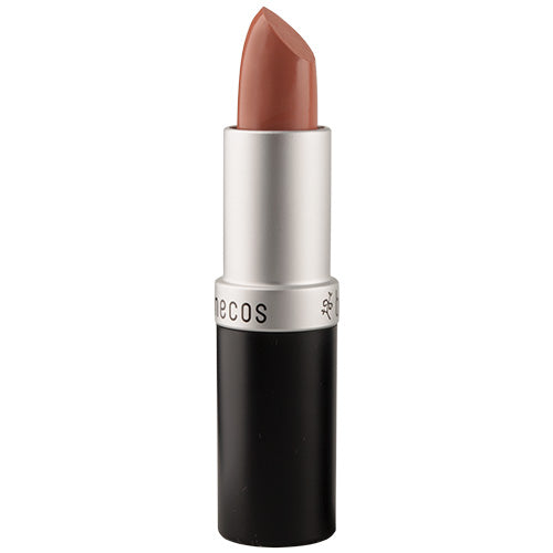 Benecos Matte Lipstick - Mat Muse - 4.5g