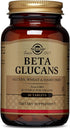 Beta 1,3 Glucans 60 Tablets - Health Emporium