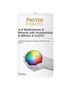 ProVen Multivitamin and Minerals 30 Caps - Health Emporium