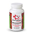CherryActive® kapszula - Health Emporium