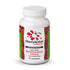 CherryActive® capsules - Health Emporium