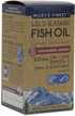 CHOLESTEROL SUPPORT ENHANCED HEART HEALTH - Health Emporium