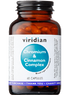 Chromium & Cinnamon Complex 60 Veg Caps - Health Emporium