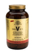 Formula VM-75(R) 180 Tablets - Health Emporium