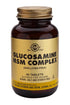 Glucosamine MSM Complex Tablets (Shellfish-Free) 60&
